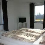 Apartman Orange Sun Braunschweig