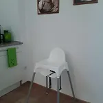 Apartman Orange Sun *