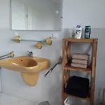 Apartman Orange Sun *