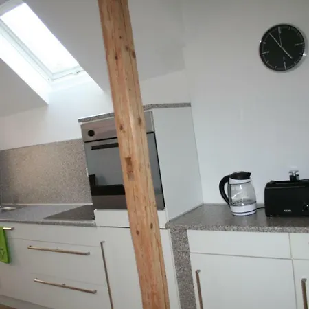 Orange Sun Braunschweig