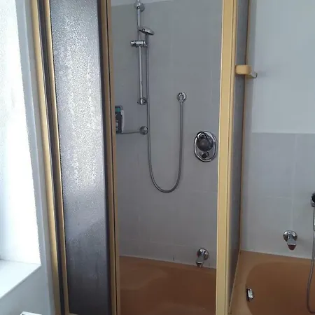 Orange Sun * Braunschweig