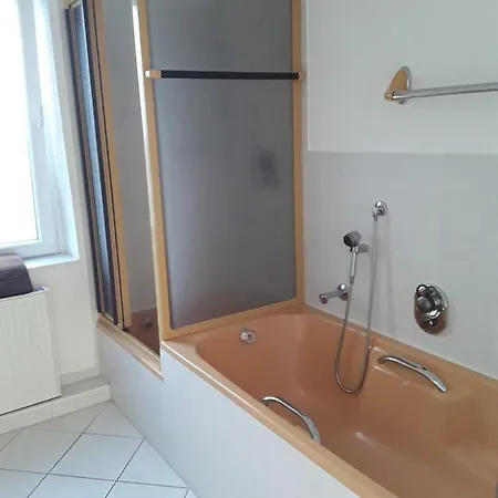 Orange Sun * Braunschweig